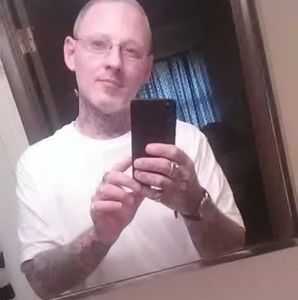 Meet your Posher, Steven